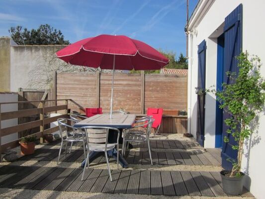 terrasse-2-nv-format-704