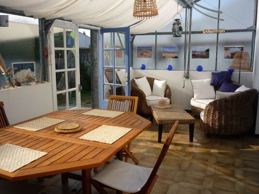 veranda-option-site-2014-2483