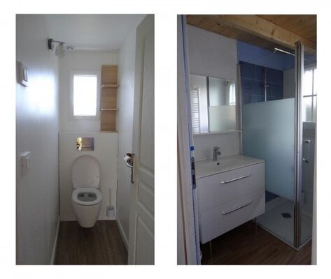 wc-sde-nv-format-129437