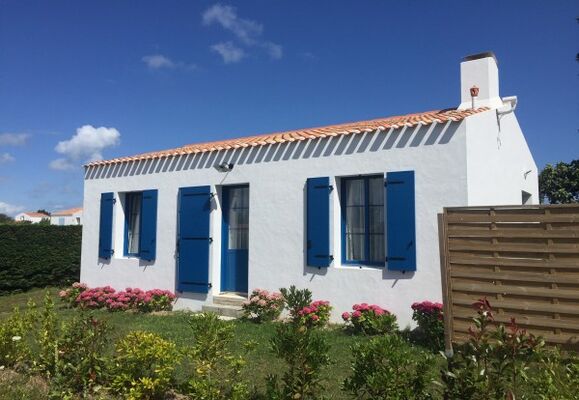 a-avant-maison-nv-format-129431