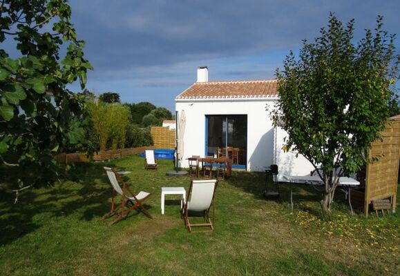 arriere-maison-nv-format-1-129433