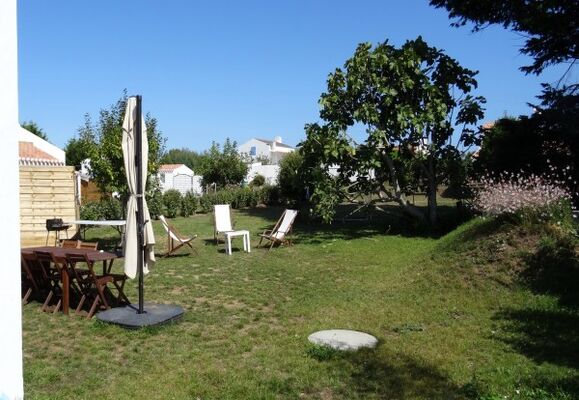 arriere-maison-nv-format-2-129432