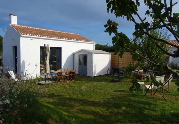 arriere-maison-nv-format-3-129435