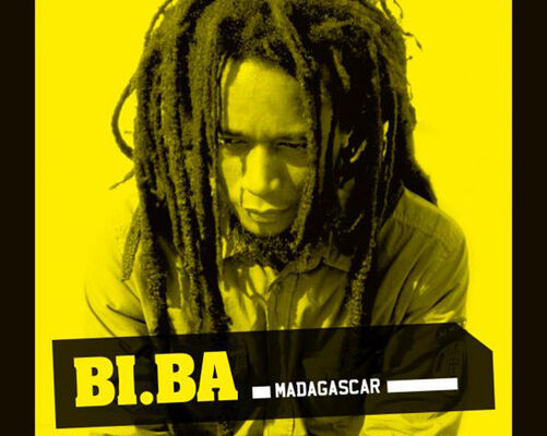 biba-1607