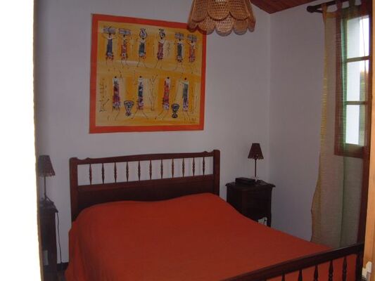 chambre-1-43885