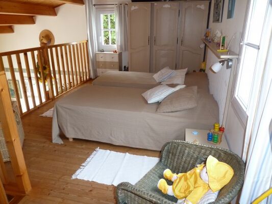chambre-3-formatee-128920