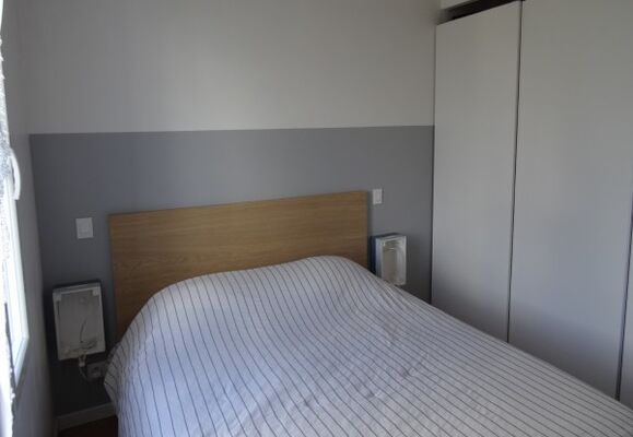 chambre-nv-format-129434