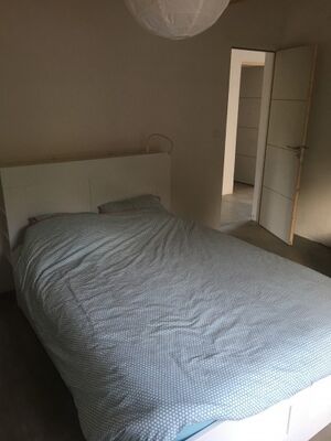 chambre-les-genets-129485