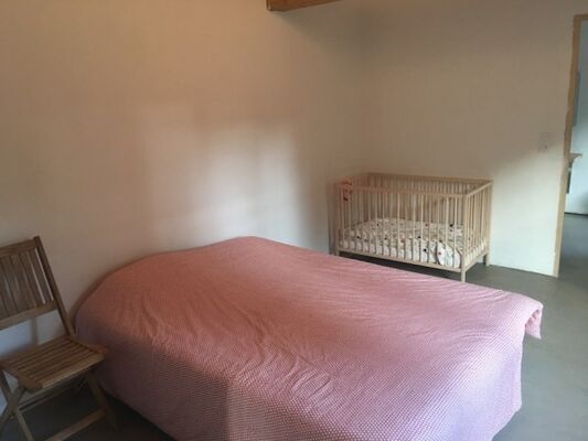 chambre4-131723