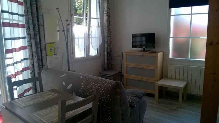 coin-salon-132523