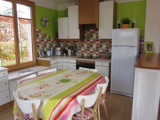 cuisine-nv-format-705