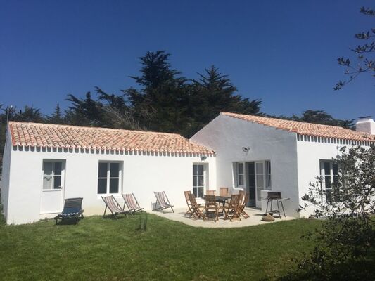 genets-terrasse-131630