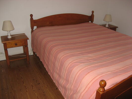 img-0167-132133