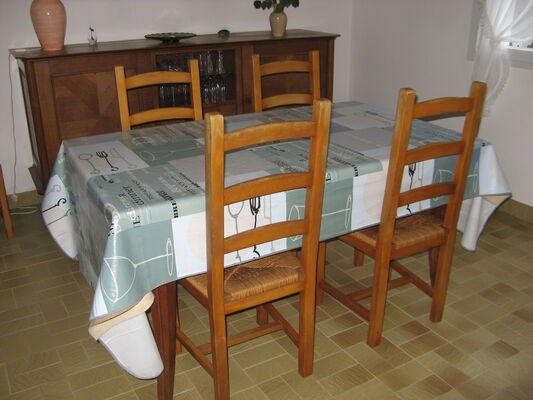 img-0175-132137