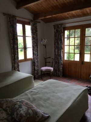 img-0591-131129