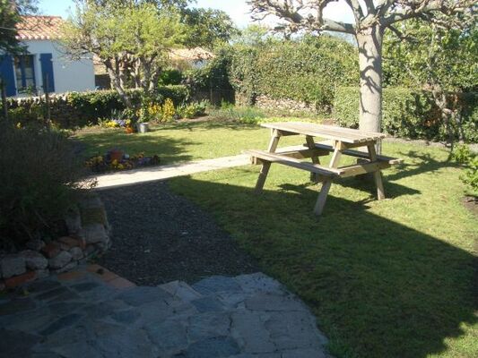 jardin-oct-2012-1245