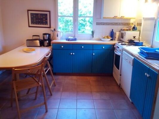 le-gouis-g-cuisine-130304