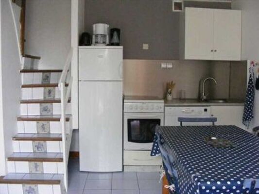 monprecyeu-cuisine-132753