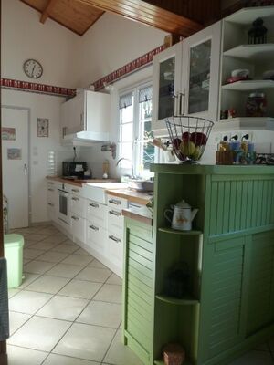p1040359-copie-128926