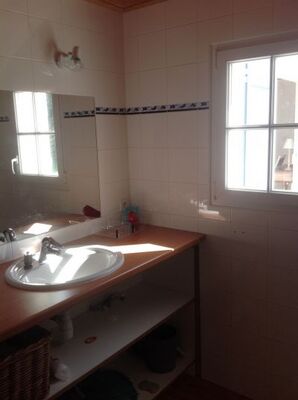 photo-7-2491