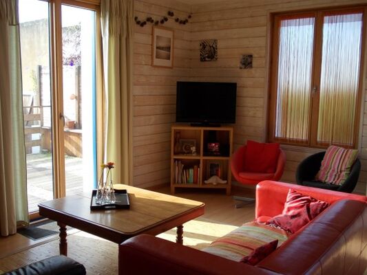 piece-de-vie-nv-format-131707