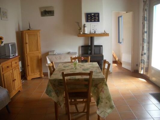salle-a-manger-oct-2012-1246
