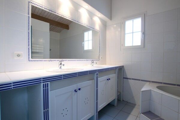 salle-de-bain-double-vasque-132674