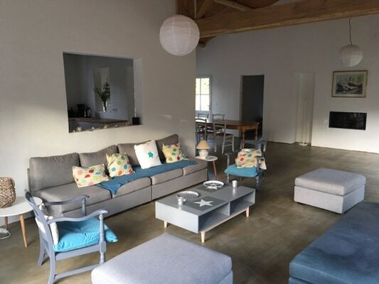 salon-131722