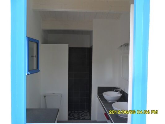 sdb-1-nv-format-132816