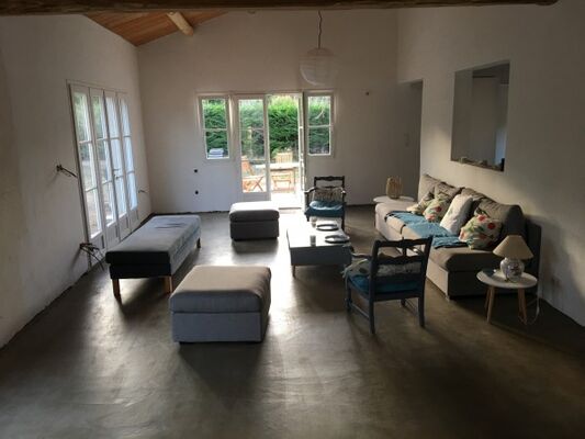 sejour-les-genets-129484