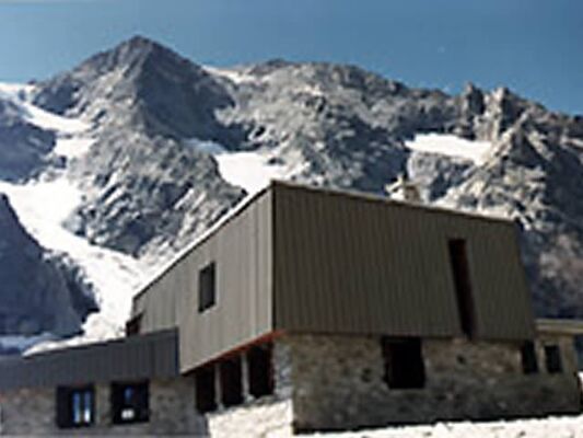 Visuel Hiver