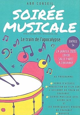 imgcarousel-name-mising