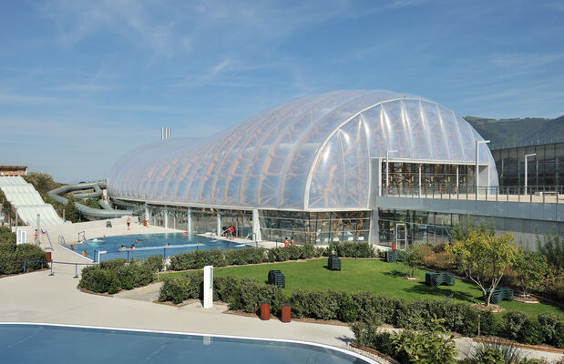 Vitam Aquatique