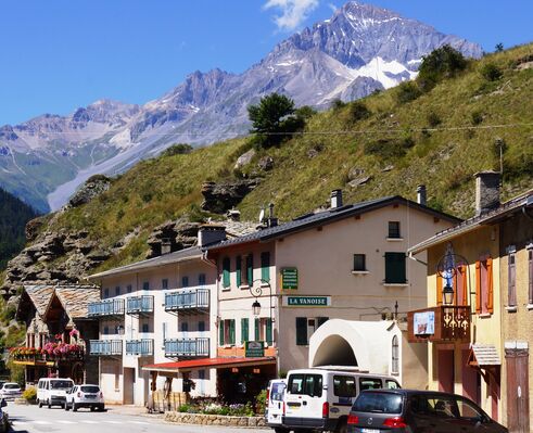 restaurant-val-cenis-vanoise
