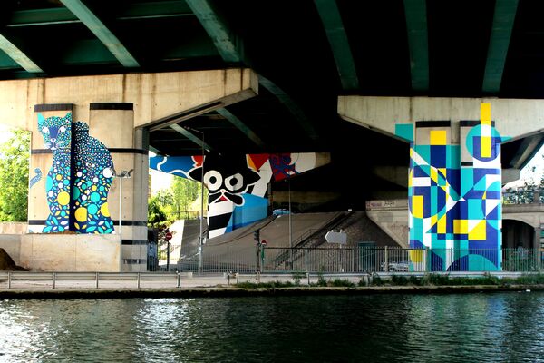 Dizzy et Fimo