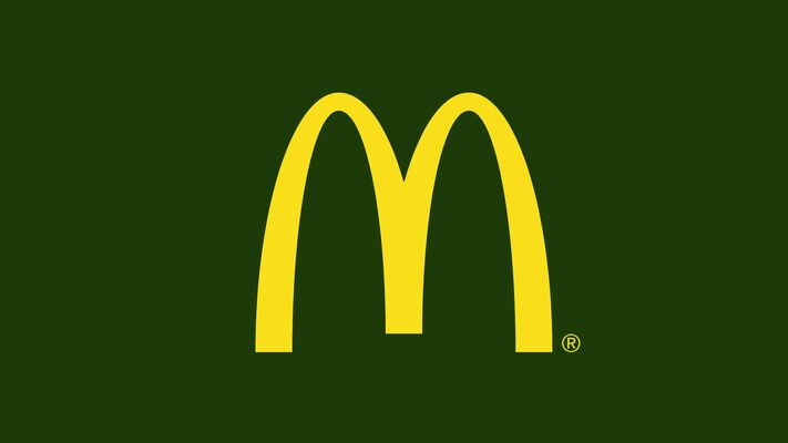Mac Donald's