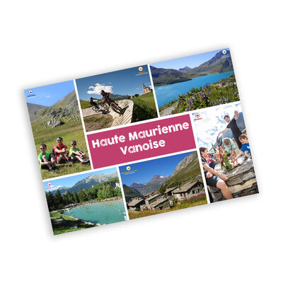 ete-haute-maurienne-vanoise