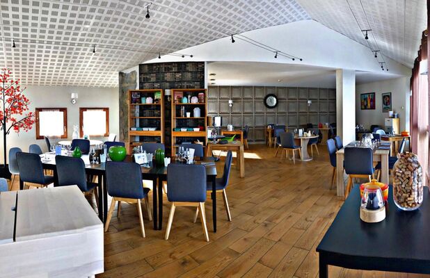 salle