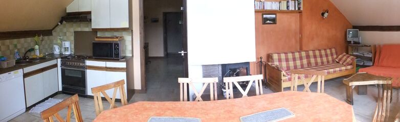 Photo salon