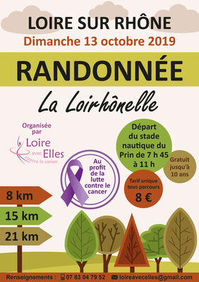 Affiche 2019