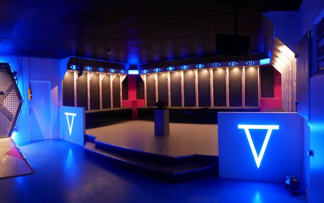 CortexVirtual