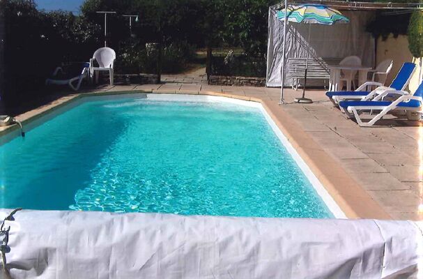 Le Marinier