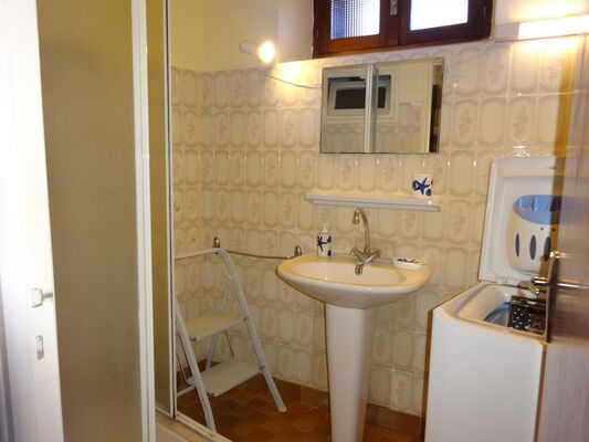 Location Meublé M. MILLION C Pisançon St Bonnet en Champsaur