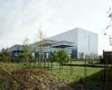 Archives nationales de Pierrefitte 93