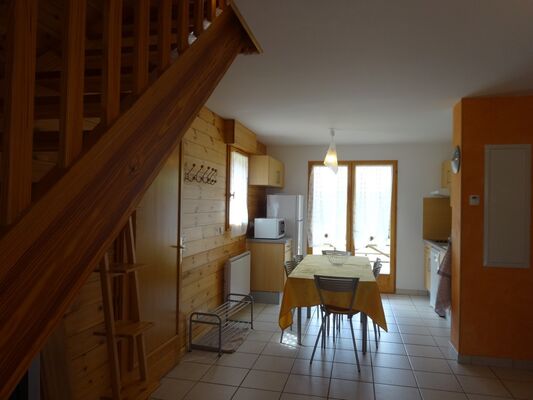 Location POURROY E
