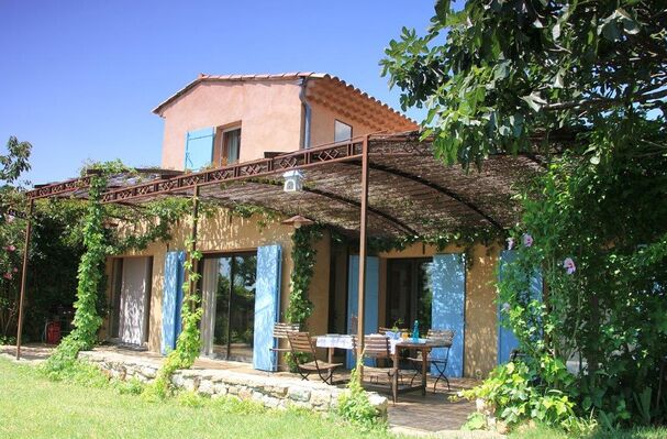 La Potironne