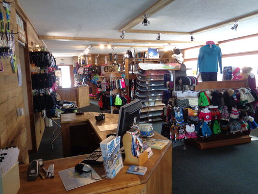 valfrejus-location-ski-snowboard
