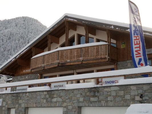 valfrejus-location-ski-snowboard