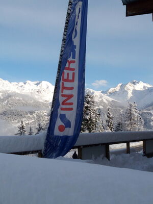 valfrejus-location-ski-snowboard-intersport