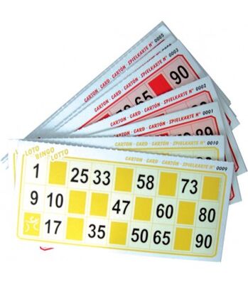 Loto